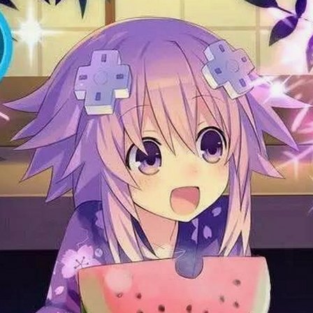 揭秘娱乐圈背后的吃瓜文化与最新八卦真相