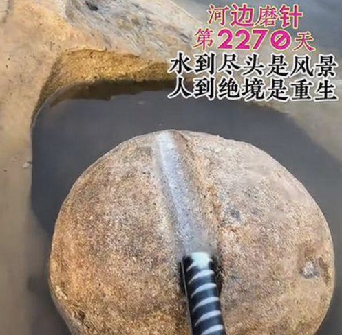 揭秘娱乐圈背后的吃瓜文化与最新八卦真相