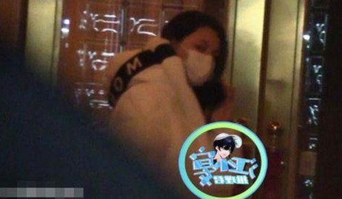 三只羊录音门大揭秘：卢文庆私生活爆料引爆直播圈风暴🔥