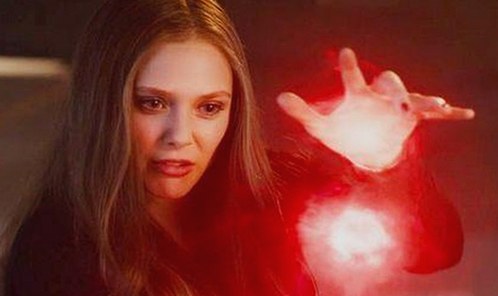 娱乐圈吃瓜爆料全解析：明星幕后故事与亲子娱乐新风尚