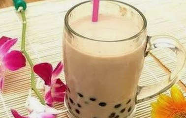 娱乐圈大瓜盘点：那些年我们追过的神秘CP和狂欢时刻