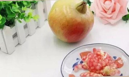 娱乐圈421大瓜背后：隐私风波与公众视角的微妙转变🍿