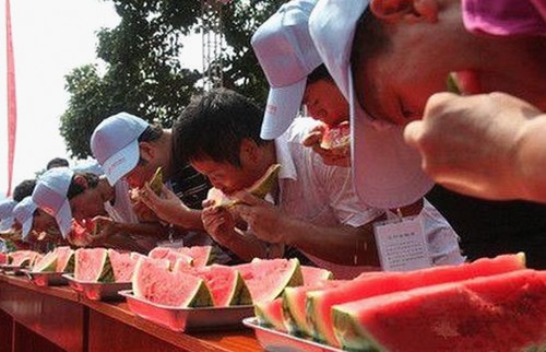 娱乐圈421大瓜背后：隐私风波与公众视角的微妙转变🍿