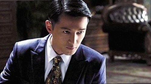 三只羊录音门持续发酵，卢文庆及主播多重丑闻曝光