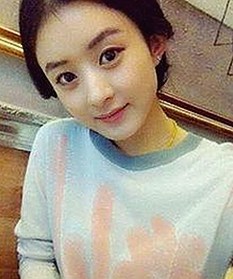 三只羊录音门持续发酵，卢文庆及主播多重丑闻曝光