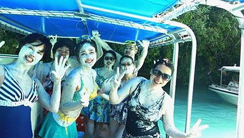 娱乐圈吃瓜爱好者小说背后：甜蜜陷阱与科技梦想的碰撞