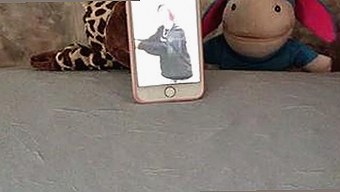 娱乐圈吃瓜爱好者小说背后：甜蜜陷阱与科技梦想的碰撞