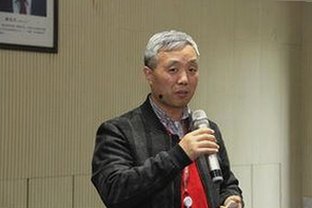 娱乐圈吃瓜爱好者小说背后：甜蜜陷阱与科技梦想的碰撞