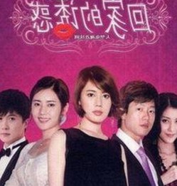 娱乐圈吃瓜狂潮背后的真相：热议为何刷屏不断，网友炸锅不止