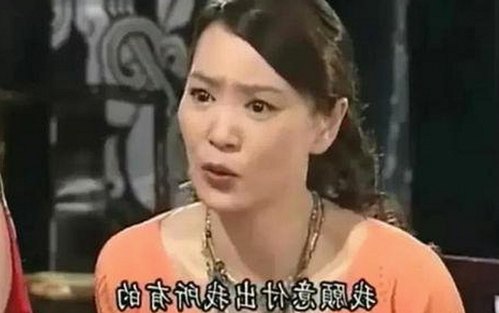 郭德纲：传奇背后的坚持与娱乐圈的独特地位