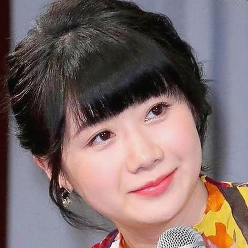 司晓迪暴走爆料顶流隐秘，鹿晗范丞丞纷纷回应引发内娱地震