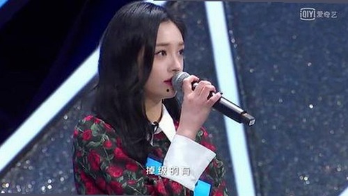 司晓迪爆料顶流秘密引爆全网！真相or精神错乱？🤯