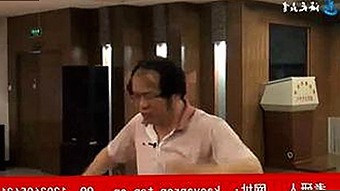 王嘉尔：娱乐圈的“瓜王”揭秘与刘浩存的幕后故事