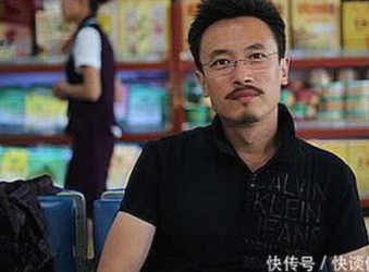 娱乐圈明星吃瓜爆料全整理，赵今麦杨洋揭秘真相