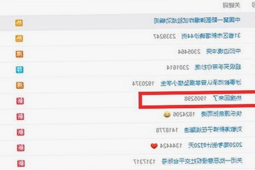 揭秘娱乐圈的另类真相与复杂陷阱