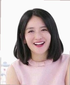 揭秘娱乐圈：从八卦小说到网络骗局的那些事儿