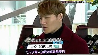 揭秘娱乐圈：从八卦小说到网络骗局的那些事儿