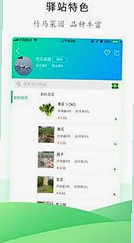 揭秘娱乐圈吃瓜背后的真相与故事 🌟