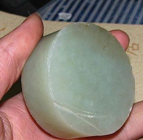 揭秘娱乐圈吃瓜背后的真相与故事 🌟