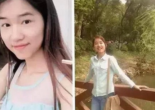 揭秘娱乐圈“吃瓜导航”背后的生态与影响