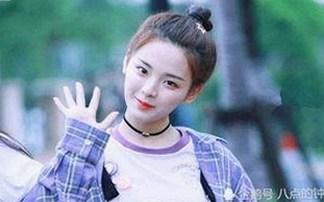 花儿姐：从绣花开档到话题中心，她的魅力与争议并存