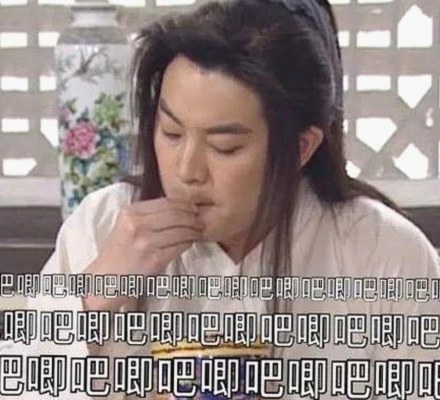 花儿姐：从绣花开档到话题中心，她的魅力与争议并存