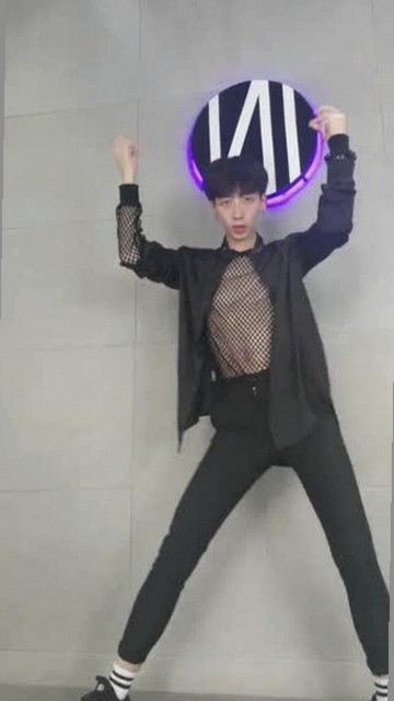 热门新作引发话题，亲姐姐角色的尺度突破备受关注