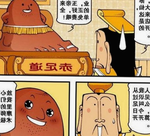 热门新作引发话题，亲姐姐角色的尺度突破备受关注