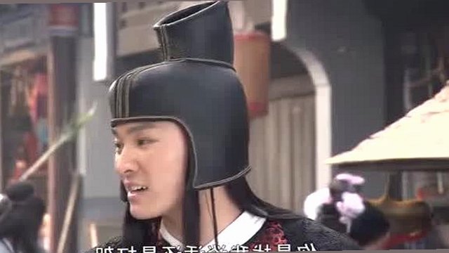 娱乐圈热议：酸角带货主播与激烈场景内容引关注