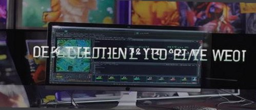 娱乐圈热议：酸角带货主播与激烈场景内容引关注