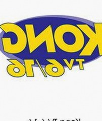 吉林警花张津瑜：从公众形象到“厕所门”风波的时间线回顾