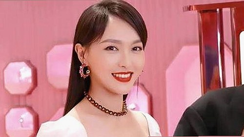 揭秘娱乐圈神秘焦点人物，独家爆料带你飞！🎬✨