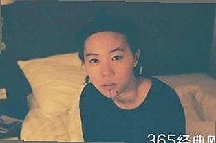 揭秘娱乐圈神秘焦点人物，独家爆料带你飞！🎬✨