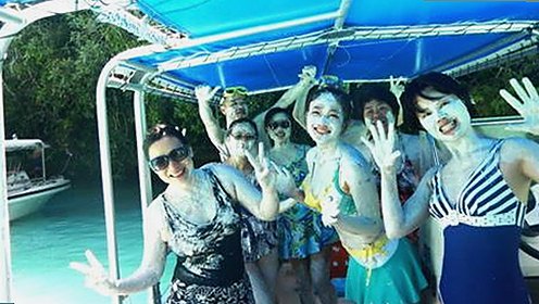 国产偷拍艺术揭秘：镜头背后那些你没注意的细节