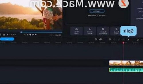 揭秘“娱乐吃瓜君”：抖音上的神秘吃瓜达人背后故事