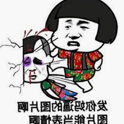 揭秘“娱乐吃瓜君”：抖音上的神秘吃瓜达人背后故事