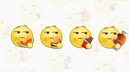 51爆料网揭秘国产影视新动态，深挖剧情与综艺热度