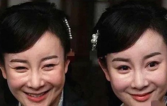 吉林警花张津瑜“厕所门”事件回顾：从爆料到最新动态