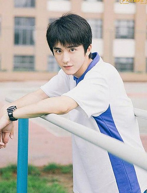 吉林警花张津瑜“厕所门”事件回顾：从爆料到最新动态