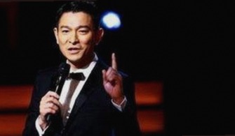 娱乐圈风波对比：陈伟霆周震南引热议，网友焦点却在另一个极端