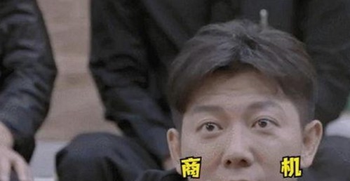 娱乐圈风波对比：陈伟霆周震南引热议，网友焦点却在另一个极端