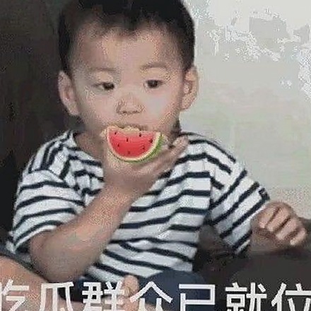 娱乐圈风波对比：陈伟霆周震南引热议，网友焦点却在另一个极端